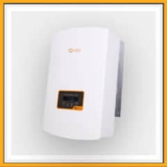 Solis 10kw On-Grid Solis-3P10K-4G-LV Inverter