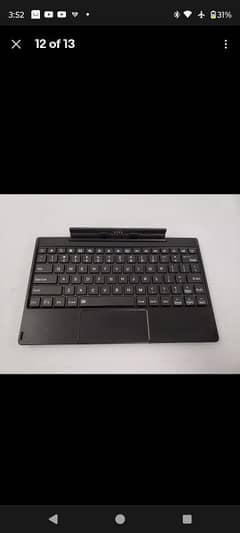 detachable keyboard for RCA Laptop/Tablet