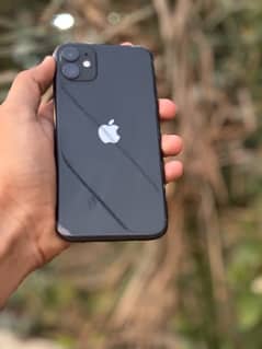 best offer iPhone 11