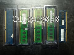 DDR3