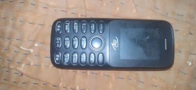 Itel mobile fresh condition