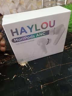 HAYL O airports