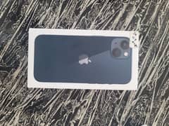 iphone 13 128 GB Pta Approved