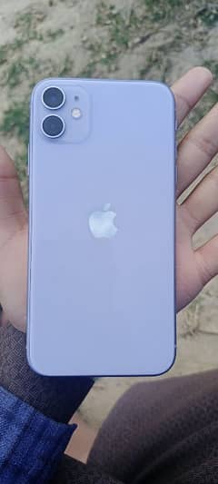 iphone 11 64 gb non pta