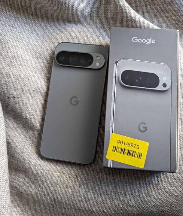 Google pixel 9 pro urgent sale connect Wtp no 0329=7037442 0