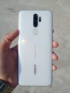 Oppo