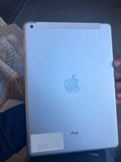 IPad Air 16 gb