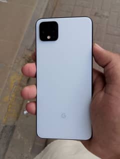 Google pixel 4XL 128GB