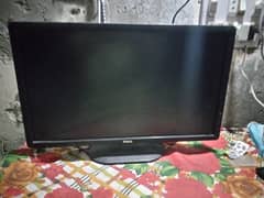 dell LCD 23 inch