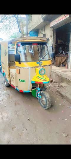 tez raftar rikshaw