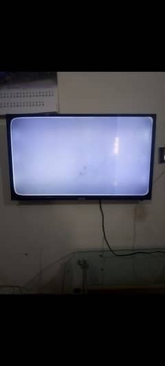 LED for sale