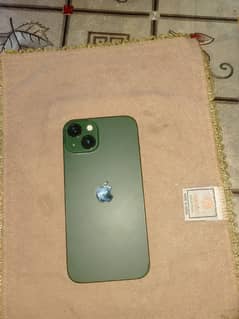 iphone 13 non pta jv 128gb for sale