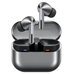 Samsung Galaxy Buds 3 Pro