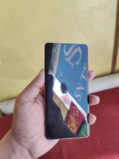 Samsung s10+ In good condition with 512gb