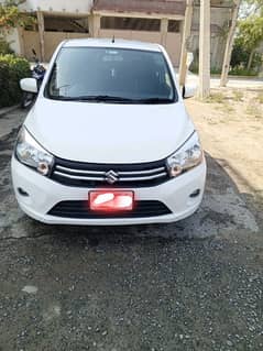 Suzuki Cultus VXL 2021 contact  03006342008-03336342008