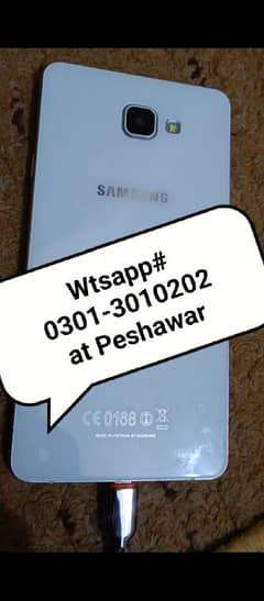 Samsung A9 6, wtaapp Mob#Pic maiy given ha, read add fully