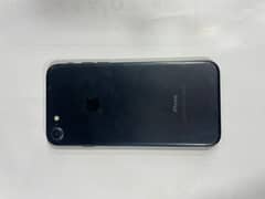 iphone 7 128gb