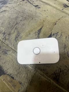 song Bolt 4g device R/s 4000