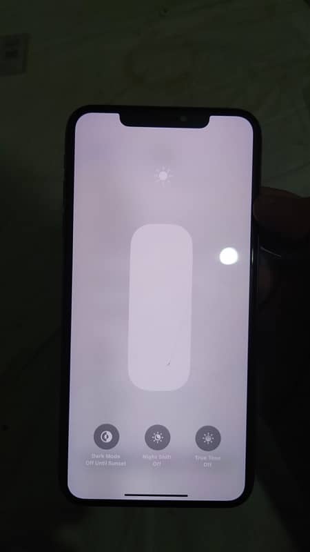 Iphone Xs Max Factory Unlock 1