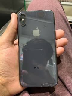 Iphone X Non Pta Bypass Waterpack