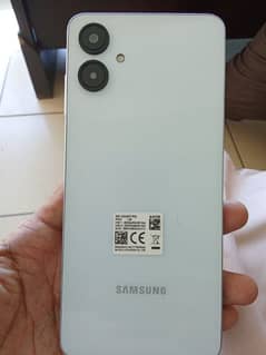 samsung A06