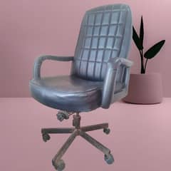 Revolving Chair for Office