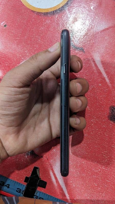 Google pixel 5 2