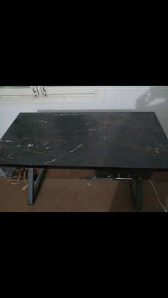 study table for sale