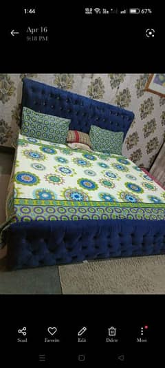 bed set for sale