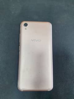 ViVo