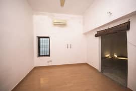 25 Marla Building for Rent in Gulberg Lahore