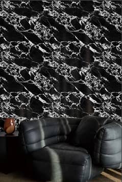 3D Wallpapers for Home Decoration – High-Quality Wallpaper Rolls