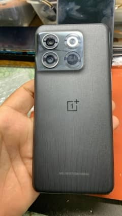 oneplus 10t 5g