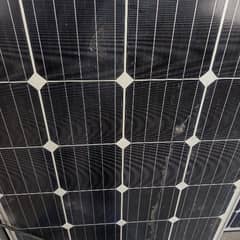 German solar panels for sale