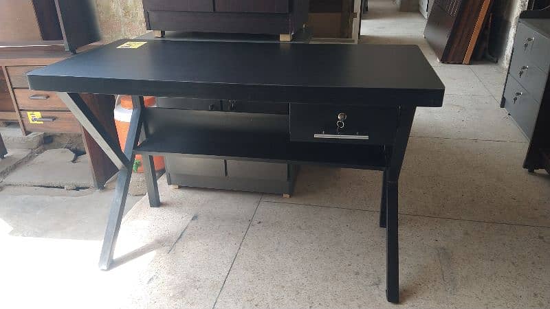 Computer Table, Office Tables 0