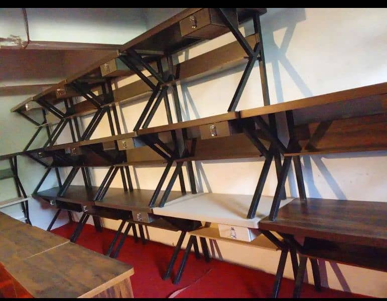 Computer Table, Office Tables 2