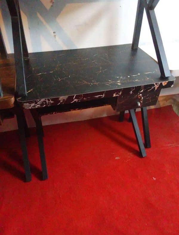Computer Table, Office Tables 4