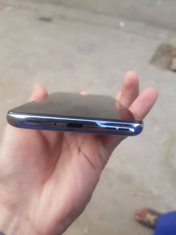 oneplus 9 argent sale good mobile 4