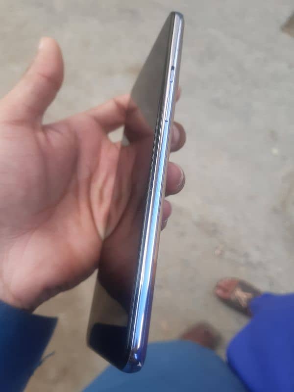 oneplus 9 argent sale good mobile 5