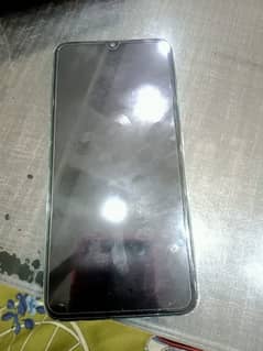 Vivo S1