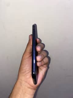 iPhone X Non PTA