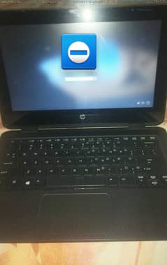 Hp Laptop Touch Screen Double Camera