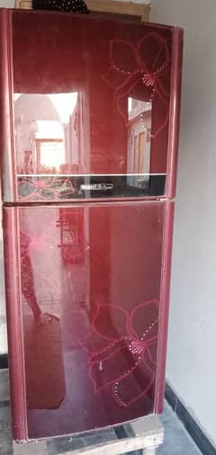 orient refrigerator for sall 40000