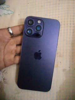 jv iphone 14 pro max. . .