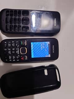 Nokia 101 for sale