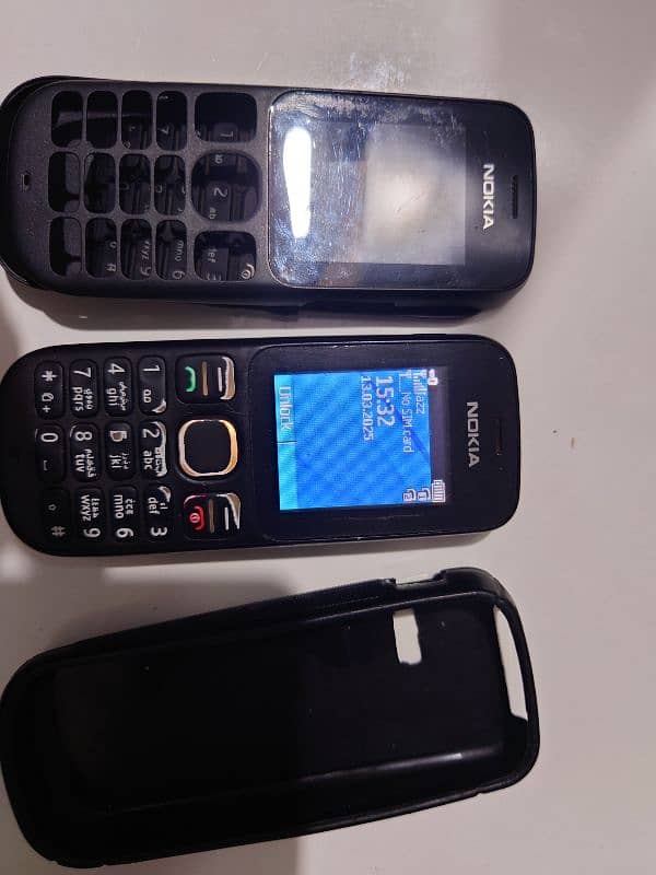 Nokia 101 for sale 0