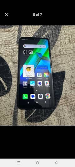 infinix note 12 8+8.128