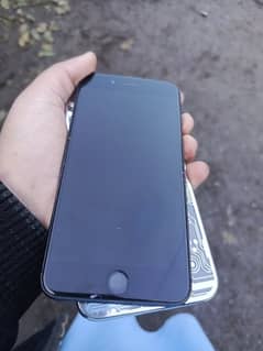 iphone 8plus non pta