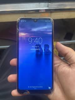 huawei y6  dual pta