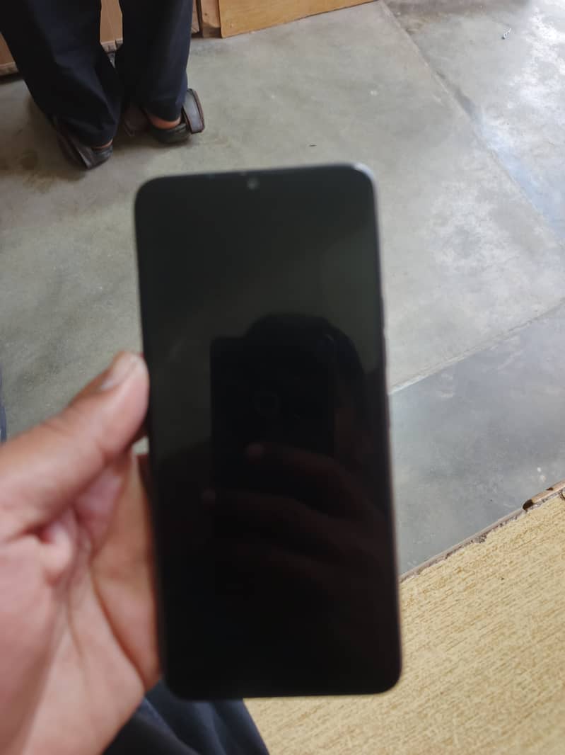 Itel A60s no open no repair ram 8gb rom 128 gb 4